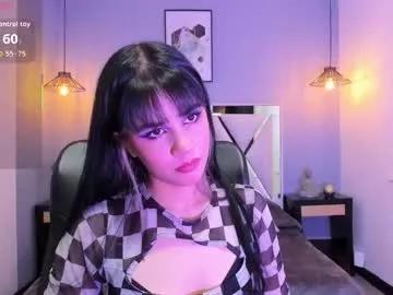 bell_marinny from Chaturbate is Freechat