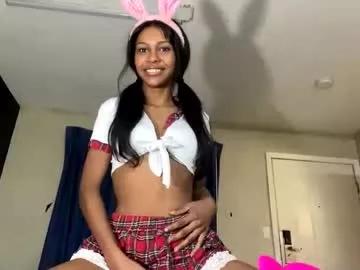 bella19sua from Chaturbate is Freechat