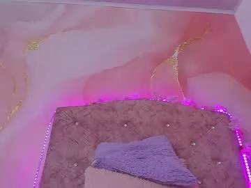 bella__sweets from Chaturbate is Freechat