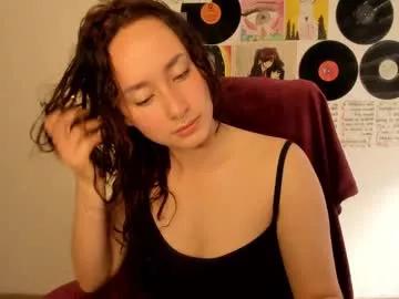 bella__w from Chaturbate is Freechat