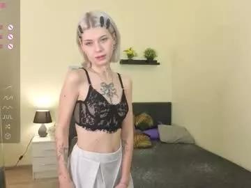 bella_boni from Chaturbate is Freechat
