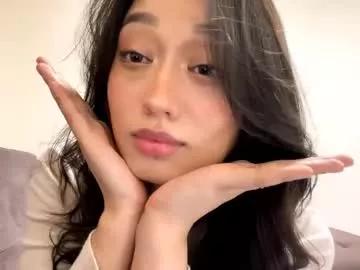 bella_gasp from Chaturbate is Freechat
