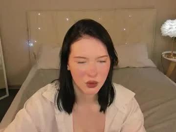 bella_royzs from Chaturbate is Freechat