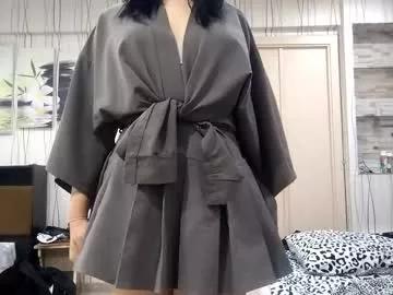 bella_vice from Chaturbate is Freechat