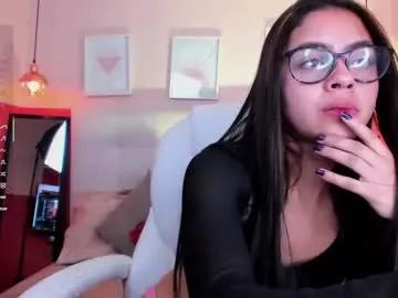 bella_walker_ from Chaturbate is Freechat