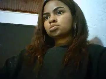 bellabeltra from Chaturbate is Freechat