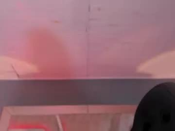 bellaboobs_ from Chaturbate is Freechat