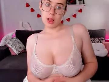 bellacaress from Chaturbate is Freechat