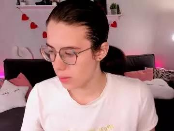 bellacaress from Chaturbate is Freechat