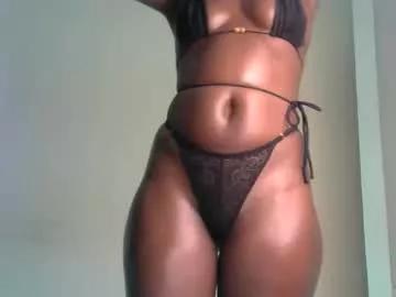 bellacute8 from Chaturbate is Freechat