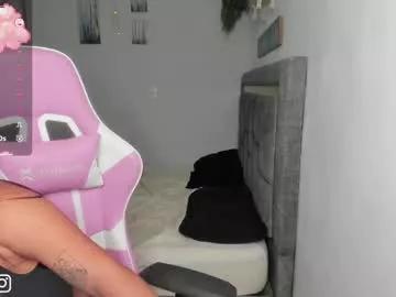 belladnova_ from Chaturbate is Freechat
