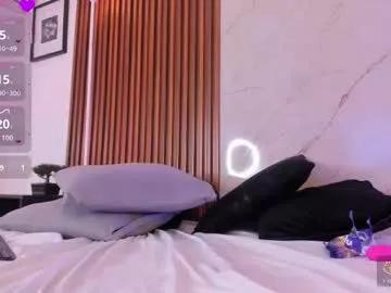 belladuboiss_ from Chaturbate is Freechat