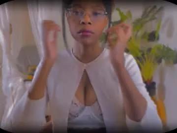 bellahproudly from Chaturbate is Freechat