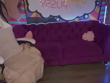 bellalapetit from Chaturbate is Freechat