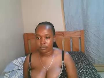 bellalure33 from Chaturbate is Freechat