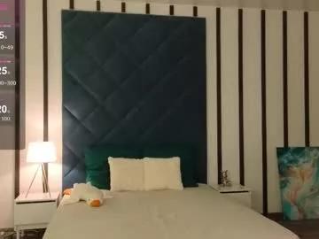 bellamia8 from Chaturbate is Freechat