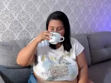 bellanixs from Chaturbate is Freechat