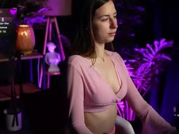 bellanoirr from Chaturbate is Freechat