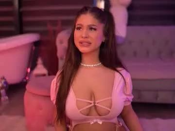 bellanoirre from Chaturbate is Freechat