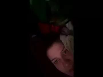 bellaseductra from Chaturbate is Freechat