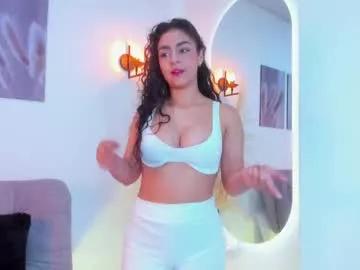 bellasinz from Chaturbate is Freechat