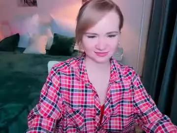 bellasmitss from Chaturbate is Freechat