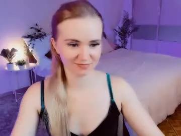 bellasmittssy from Chaturbate is Freechat