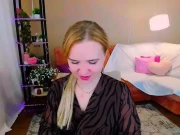 bellasmittssy from Chaturbate is Freechat