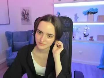 bellaspaci from Chaturbate is Freechat