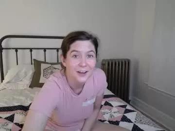 bellastrange69 from Chaturbate is Freechat