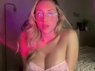 bellaxxboo from Chaturbate is Freechat