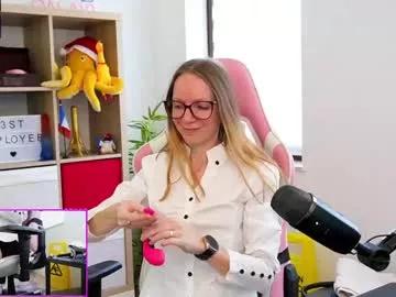 Photos of belle_alice from Chaturbate is Freechat