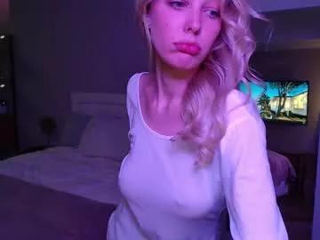 bellean_blare from Chaturbate is Freechat
