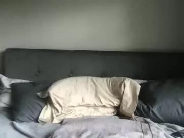 bellereed from Chaturbate