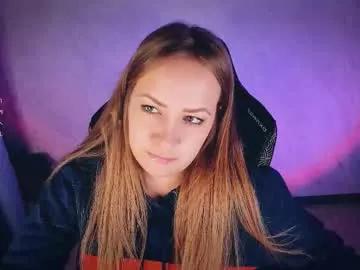 bellezza_ from Chaturbate is Freechat