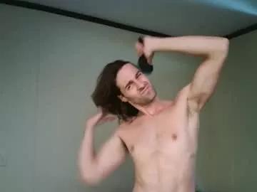 bennybluejeans from Chaturbate is Freechat