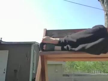 bennymn from Chaturbate