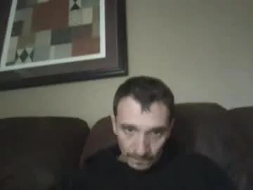 bennymn from Chaturbate