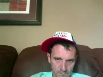 bennymn from Chaturbate