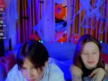 berry_assortment from Chaturbate is Freechat