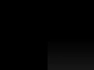 berrychatty from Chaturbate is Freechat