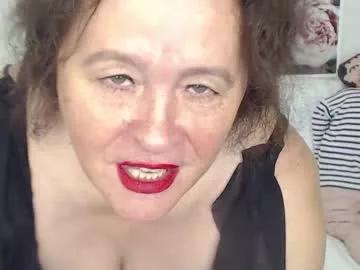 Photos of berryshickx from Chaturbate is Freechat