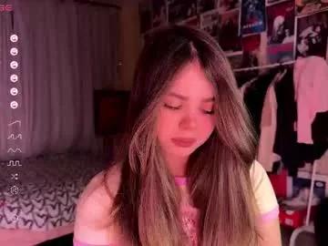 bestie_me from Chaturbate is Freechat