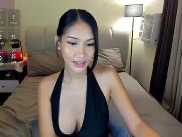 betterthanyourx from Chaturbate is Freechat