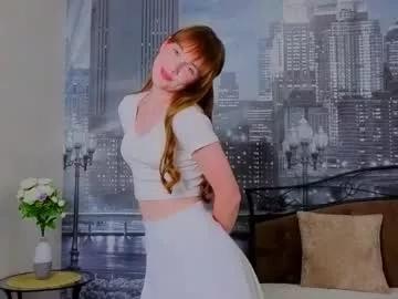Photos of bettysamers from Chaturbate is Freechat