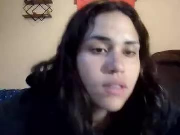 bianca12327 from Chaturbate is Freechat