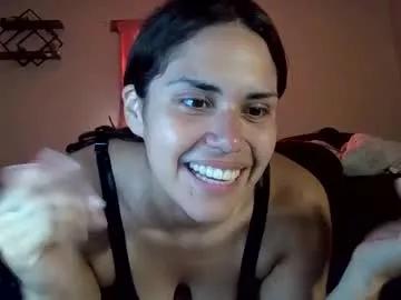 bianca12327 from Chaturbate is Freechat