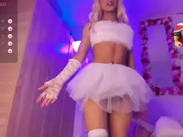 biancaa_vertess from Chaturbate is Freechat