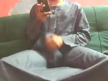 big_6dick from Chaturbate is Freechat