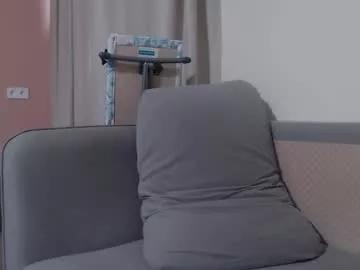 big_nick_for_you_ from Chaturbate is Freechat